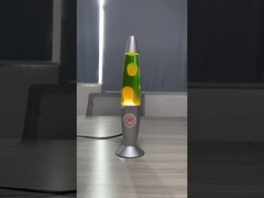 Напряжение 220В светодиодный медуза свет с 7Color свет цвет ограниченный запас