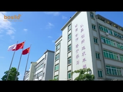 Введение компании