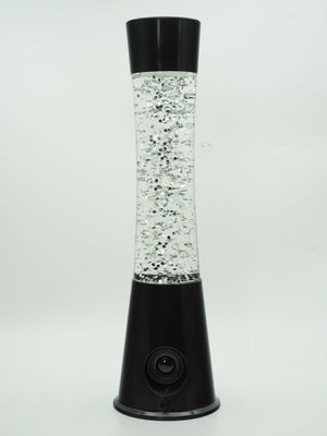 Хорошая цена. Фантастическая лампа для медуз с динамиком Bluetooth онлайн