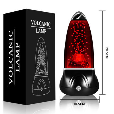 Хорошая цена. Светодиодная лампа для медуз 5 Вт онлайн