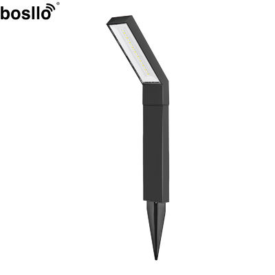 Хорошая цена. FCC Наружные солнечные лампы ODM IP55 Водостойкий солнечный сад онлайн