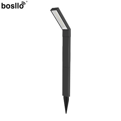 Хорошая цена. ODM Солнечные садовые лампы Черные теплые Белые наружные солнечные лампы онлайн