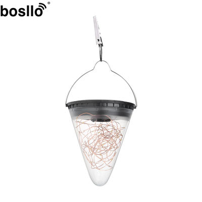 Хорошая цена. IP55 Солнечный деревянный свет онлайн