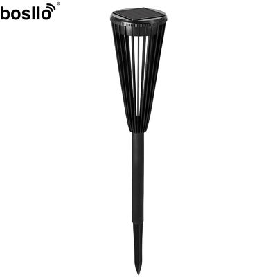 Хорошая цена. Осветите свои дома световым потоком 8LM солнечных фонарей на улице в белом цвете онлайн