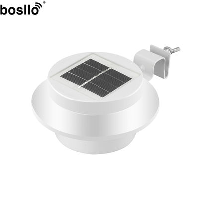 Хорошая цена. Настенные солнечные настенные фонари 3PCS LED для длительного освещения онлайн