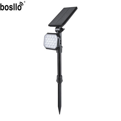 Хорошая цена. Водостойкие солнечные садовые фонари Солнечная панель 5,5 В 500 МА 2,5 Вт Монокристаллический кремний 0,5 кг онлайн