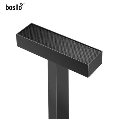 Хорошая цена. Светодиодные солнечные садовые фонари питаются от солнечной панели с батареей 1,2 В 600 мАч NIMH онлайн