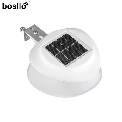 Хорошая цена. Внешние солнечные лампы UKCA 1.2V 1600mA Солнечные наружные лампы онлайн
