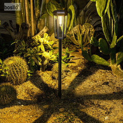 Хорошая цена. Garden Solar Garden Light Solar Garden Light  Outdoor Solar Garden Lights онлайн